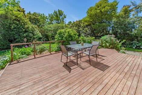 Photo of property in 129 High Street, Leeston, 7632