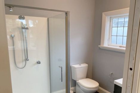 Photo of property in 18 Severn Street, St Albans, Christchurch, 8014