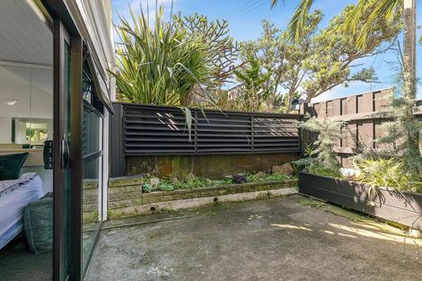 Photo of property in 15b Jillett Street, Titahi Bay, Porirua, 5022