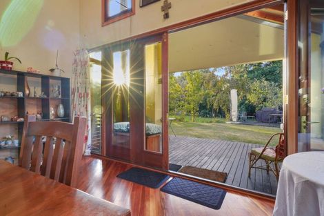 Photo of property in 104g Johns Road, Belfast, Christchurch, 8051