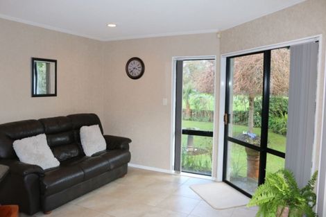 Photo of property in 22 Buchanan Street, Matamata, 3400