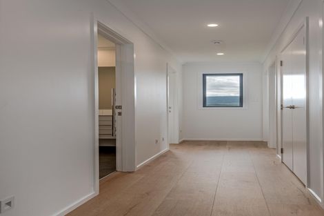 Photo of property in 42 Silicon Way, Fitzherbert, Palmerston North, 4410