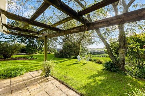 Photo of property in 151 Beaver Road, Pukekohe East, Pukekohe, 2677