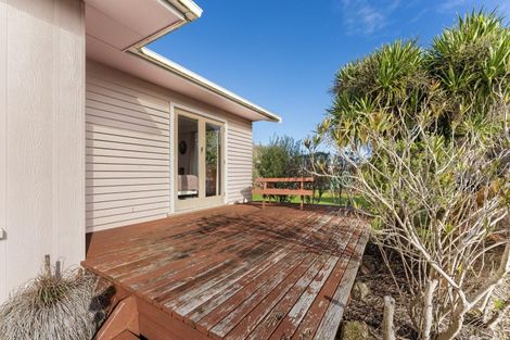 Photo of property in 93 Somerset Road, Springvale, Whanganui, 4501