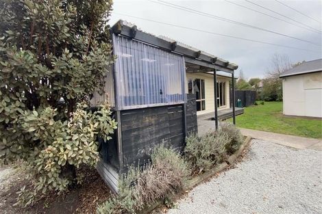 Photo of property in 78 Shands Road, Hornby South, Christchurch, 8042