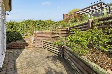 Photo of property in 21 Farley Street, Kaikorai, Dunedin, 9010