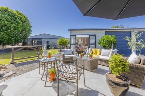 Photo of property in 709 Nelson Street North, Hastings, 4122