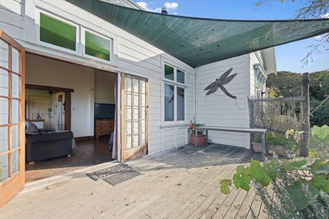 Photo of property in 3 Staples Street, Motueka, 7120