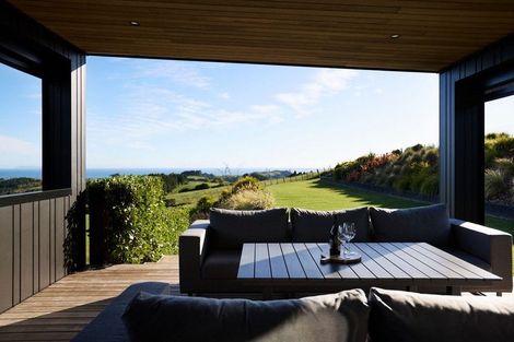 Photo of property in 5 Chestnut Lane, Papamoa, Te Puke, 3187