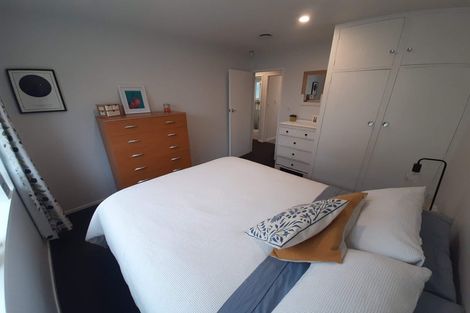 Photo of property in 1/17 Seddon Street, Sydenham, Christchurch, 8023