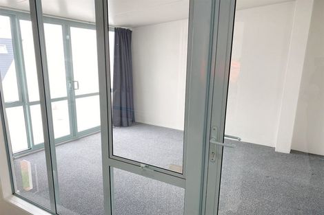 Photo of property in 168 Strickland Street, Sydenham, Christchurch, 8023