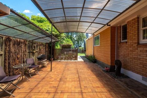 Photo of property in 7a Duncan Street, Glenholme, Rotorua, 3010
