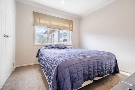 Photo of property in 11 Amapur Place, Flat Bush, Auckland, 2019