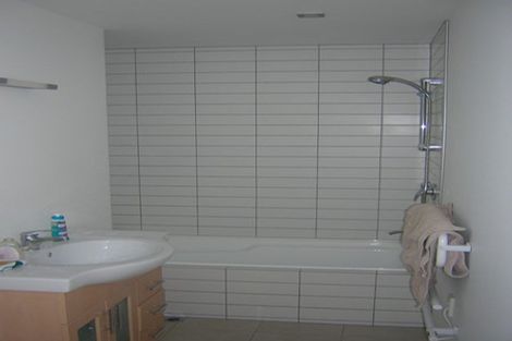 Photo of property in 24c Mandalay Terrace, Khandallah, Wellington, 6035