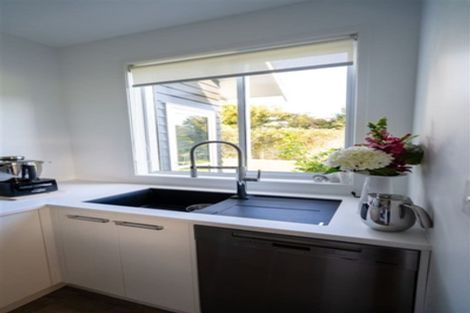 Photo of property in 24e Riddell Road, Kerikeri, 0230