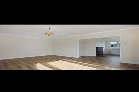 Photo of property in 146 Mcmurdo Street, Tinwald, Ashburton, 7700