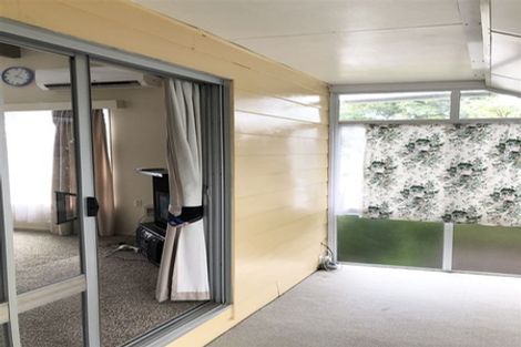 Photo of property in 19a Amaru Road, One Tree Hill, Auckland, 1061