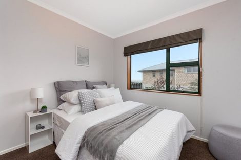 Photo of property in 17 Vanderbilt Place, Welcome Bay, Tauranga, 3112