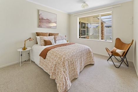 Photo of property in 53 Kingsford Drive, Stoke, Nelson, 7011