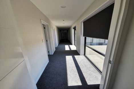 Photo of property in 66 Tiny Hill Drive, Rolleston, 7614