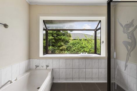 Photo of property in 20 Keys Street, Elderslea, Upper Hutt, 5018