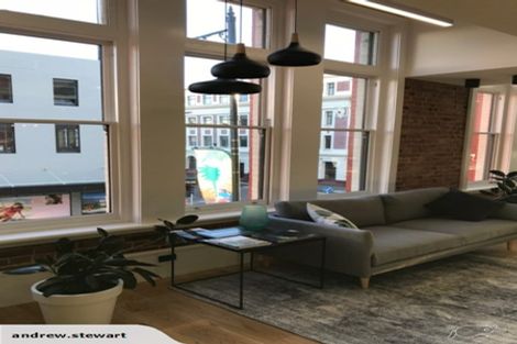 Photo of property in 77 Stuart Street, Hawthorndale, Invercargill, 9810