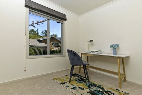 Photo of property in 20 Carol Lee Place, Albany Heights, Auckland, 0632