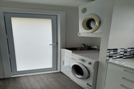 Photo of property in 113 Witako Street, Epuni, Lower Hutt, 5011