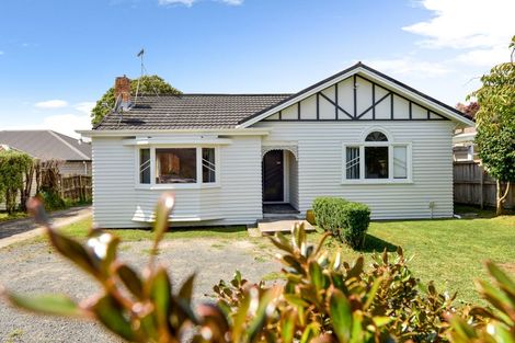 Photo of property in 13 Bond Street, Hamilton East, Hamilton, 3216