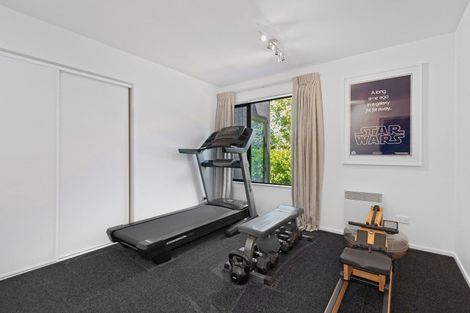 Photo of property in 148 Clifton Terrace, Clifton, Christchurch, 8081