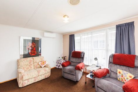 Photo of property in 63 Taumaihi Street, Bulls, 4818