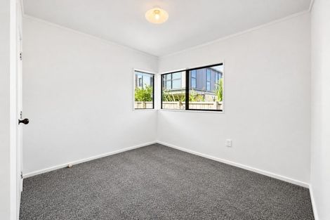 Photo of property in 1/13 Karamu Street, Te Atatu Peninsula, Auckland, 0610