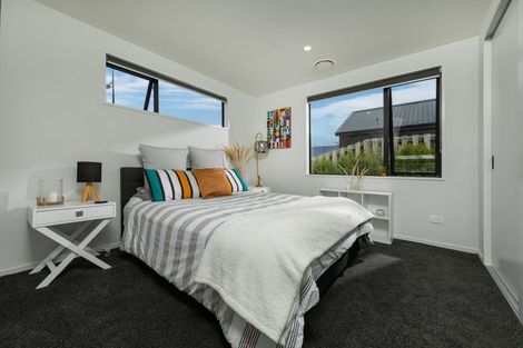 Photo of property in Northlake, 76 Northlake Drive, Wanaka, 9305