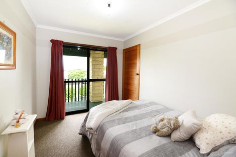 Photo of property in 34 Opie Street, Waimate, 7924