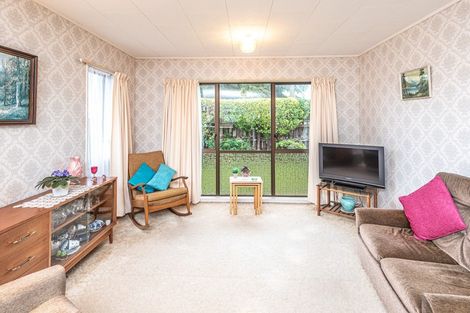 Photo of property in 88b Springvale Road, Springvale, Whanganui, 4501