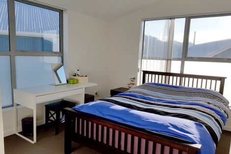 Photo of property in 2/2 Quetta Street, Ngaio, Wellington, 6035