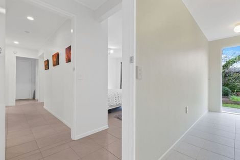 Photo of property in 109 Edward Street, Wakefield, 7025