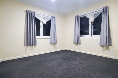 Photo of property in 53 Rogan Street, Mount Roskill, Auckland, 1041