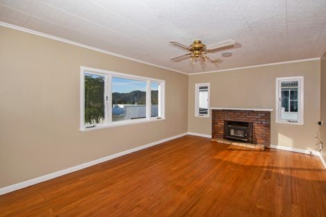 Photo of property in 34 Weaver Street, Whau Valley, Whangarei, 0112
