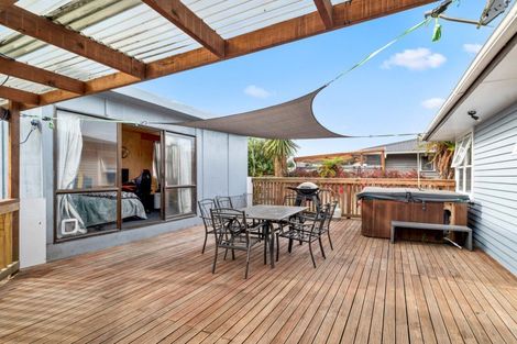 Photo of property in 53 Kea Street, Selwyn Heights, Rotorua, 3015