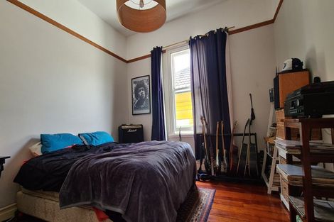 Photo of property in 7 Zohrab Street, Hataitai, Wellington, 6021