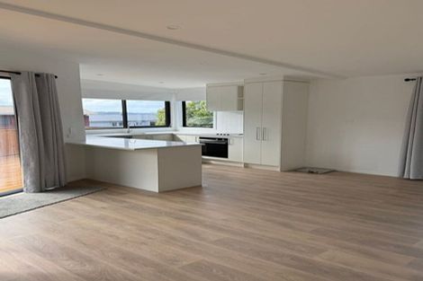 Photo of property in 4 Ferndale Drive, Snells Beach, 0920