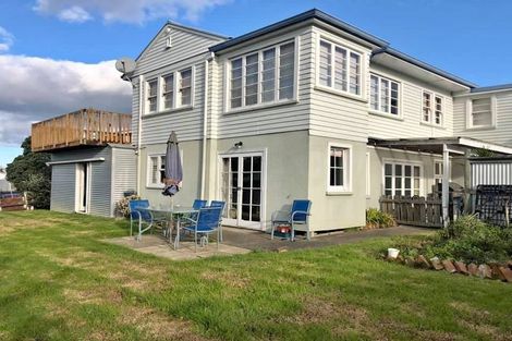 Photo of property in 2 Flounder Point Road, Stillwater, Silverdale, 0993