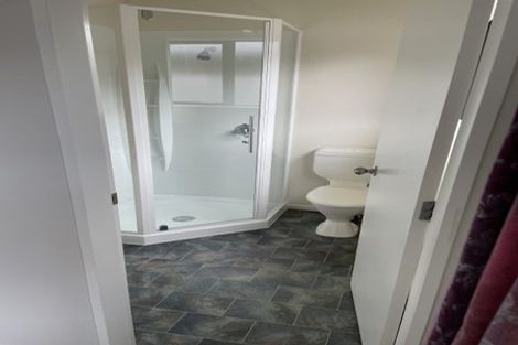 Photo of property in 73 Mandel Mews, Waiwhetu, Lower Hutt, 5010