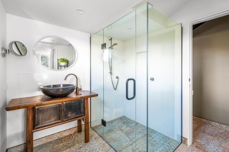 Photo of property in 68 Roche Street, Wanaka, 9305