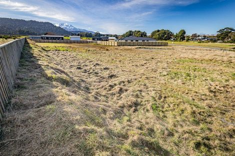 Photo of property in 21 Kowhai Crescent, Ohakune, 4625