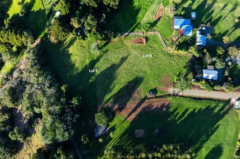 Photo of property in 404 Tara Road, Mangawhai, Kaiwaka, 0573