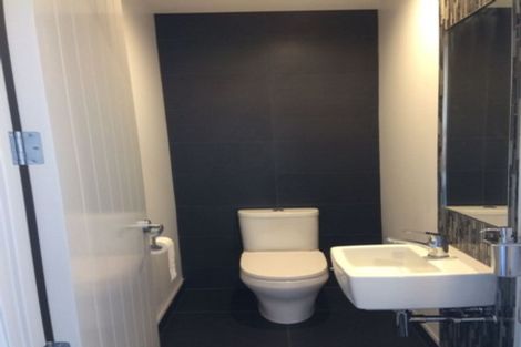 Photo of property in 18 Milano Boulevard, Karaka, Papakura, 2113