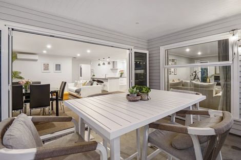 Photo of property in 19 Puhirake Crescent, Pyes Pa, Tauranga, 3112