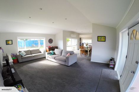 Photo of property in 27a Arthur Road, Hillpark, Auckland, 2102